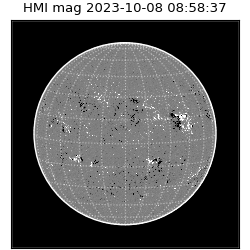 shmi - 2023-10-08T08:58:37.700000
