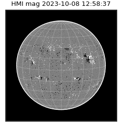 shmi - 2023-10-08T12:58:37.600000