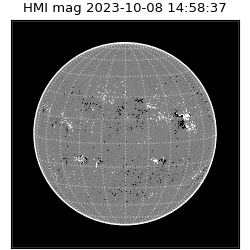 shmi - 2023-10-08T14:58:37.600000