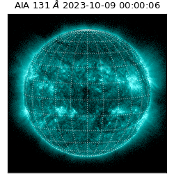 saia - 2023-10-09T00:00:06.622000