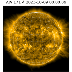 saia - 2023-10-09T00:00:09.350000