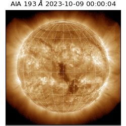 saia - 2023-10-09T00:00:04.846000
