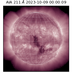 saia - 2023-10-09T00:00:09.625000