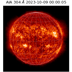 saia - 2023-10-09T00:00:05.122000