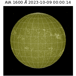 saia - 2023-10-09T00:00:14.126000