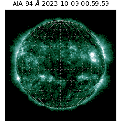 saia - 2023-10-09T00:59:59.122000