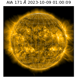 saia - 2023-10-09T01:00:09.350000