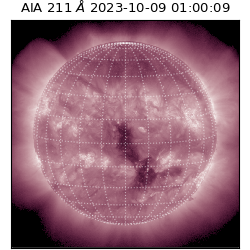 saia - 2023-10-09T01:00:09.626000