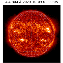 saia - 2023-10-09T01:00:05.129000