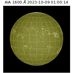 saia - 2023-10-09T01:00:14.126000