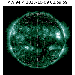 saia - 2023-10-09T02:59:59.122000