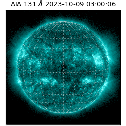 saia - 2023-10-09T03:00:06.622000