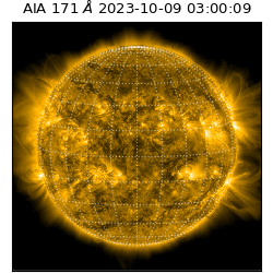 saia - 2023-10-09T03:00:09.349000