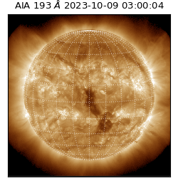 saia - 2023-10-09T03:00:04.843000