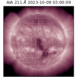 saia - 2023-10-09T03:00:09.626000