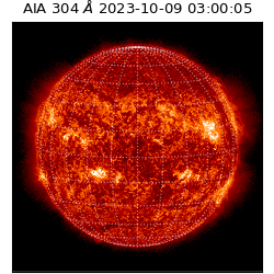 saia - 2023-10-09T03:00:05.129000