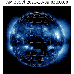 saia - 2023-10-09T03:00:00.626000