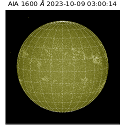 saia - 2023-10-09T03:00:14.126000