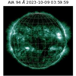 saia - 2023-10-09T03:59:59.122000