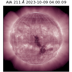 saia - 2023-10-09T04:00:09.626000
