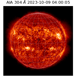 saia - 2023-10-09T04:00:05.129000