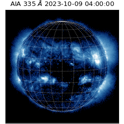saia - 2023-10-09T04:00:00.625000