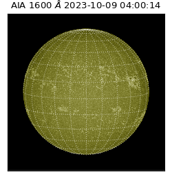 saia - 2023-10-09T04:00:14.126000