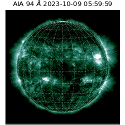saia - 2023-10-09T05:59:59.122000