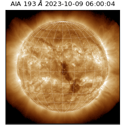 saia - 2023-10-09T06:00:04.843000