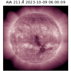 saia - 2023-10-09T06:00:09.625000