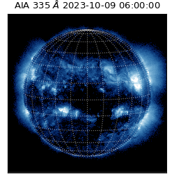 saia - 2023-10-09T06:00:00.622000
