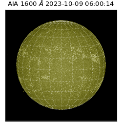 saia - 2023-10-09T06:00:14.126000