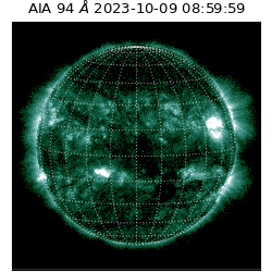 saia - 2023-10-09T08:59:59.115000
