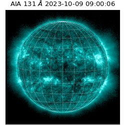 saia - 2023-10-09T09:00:06.622000