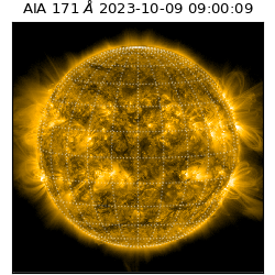 saia - 2023-10-09T09:00:09.350000