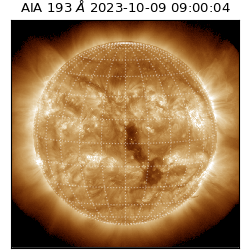 saia - 2023-10-09T09:00:04.843000