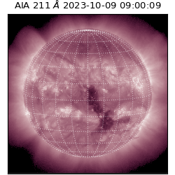 saia - 2023-10-09T09:00:09.629000