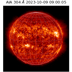 saia - 2023-10-09T09:00:05.121000