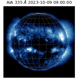 saia - 2023-10-09T09:00:00.618000