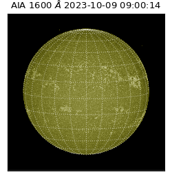 saia - 2023-10-09T09:00:14.126000