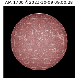 saia - 2023-10-09T09:00:28.729000