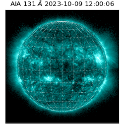 saia - 2023-10-09T12:00:06.622000