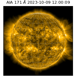 saia - 2023-10-09T12:00:09.349000
