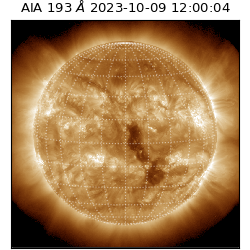 saia - 2023-10-09T12:00:04.843000
