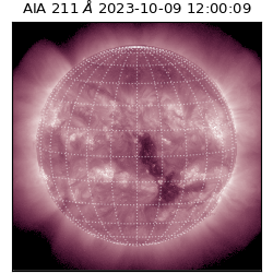 saia - 2023-10-09T12:00:09.626000