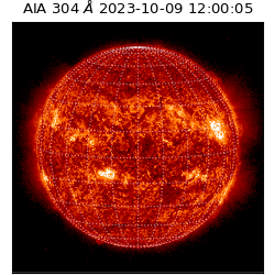 saia - 2023-10-09T12:00:05.130000