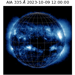saia - 2023-10-09T12:00:00.626000