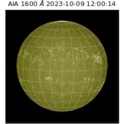 saia - 2023-10-09T12:00:14.126000
