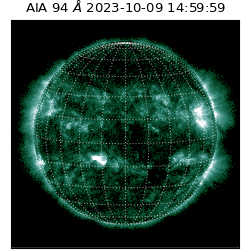 saia - 2023-10-09T14:59:59.122000
