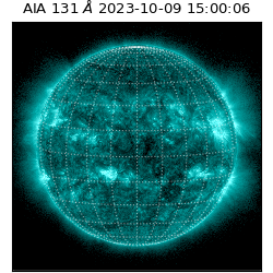 saia - 2023-10-09T15:00:06.622000